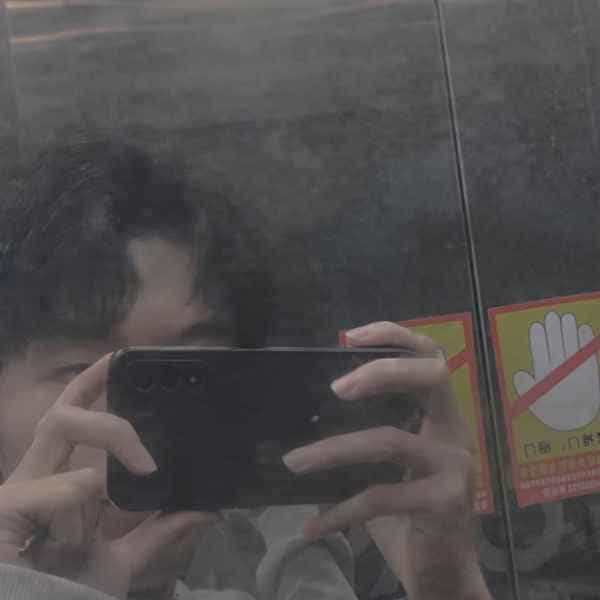 25岁岁广东单身帅哥 - 晋中吉缘网