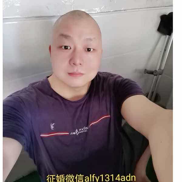 45岁岁湖南单身帅哥 - 晋中吉缘网
