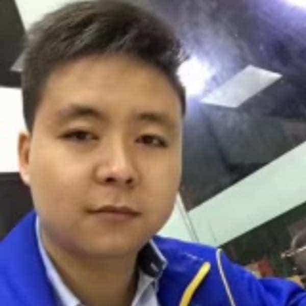 37岁岁湖南单身帅哥 - 晋中吉缘网