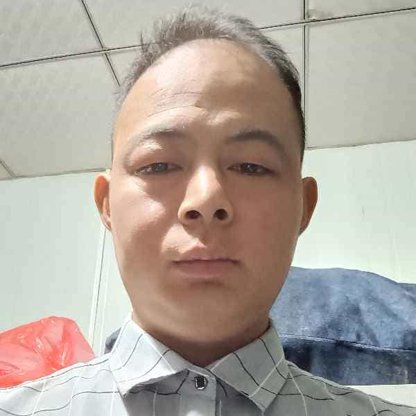 38岁岁湖北单身帅哥 - 晋中吉缘网