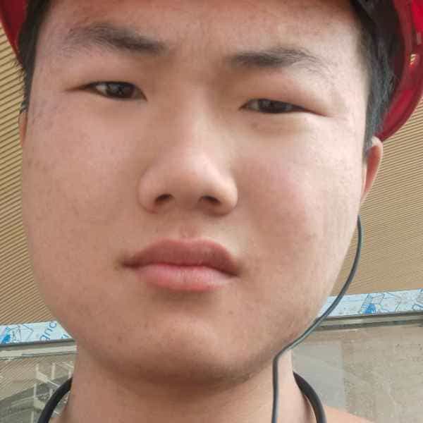 35岁岁湖南单身帅哥 - 晋中吉缘网