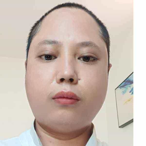 39岁岁湖南单身帅哥 - 晋中吉缘网