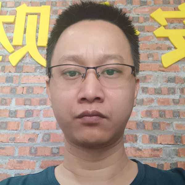 40岁岁广东单身帅哥 - 晋中吉缘网
