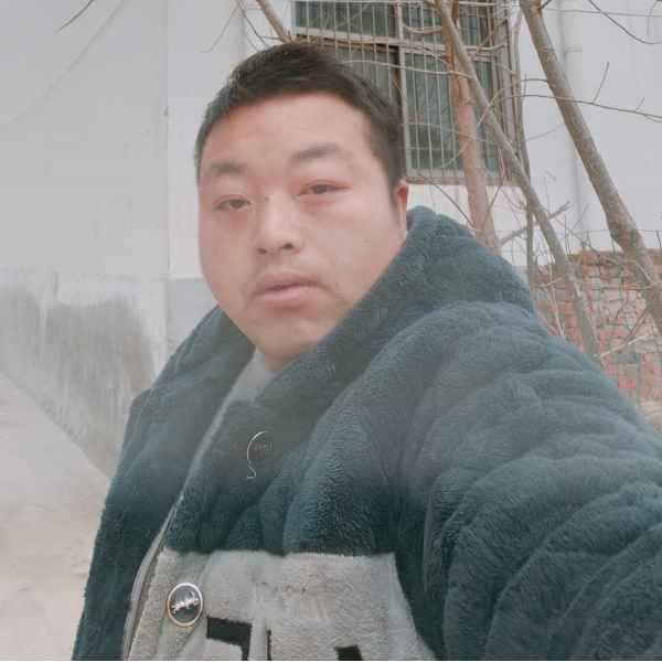 29岁岁安徽单身帅哥 - 晋中吉缘网