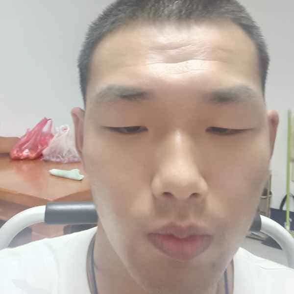 30岁岁河北单身帅哥 - 晋中吉缘网