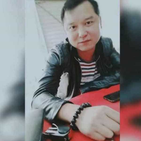 40岁岁湖南单身帅哥 - 晋中吉缘网