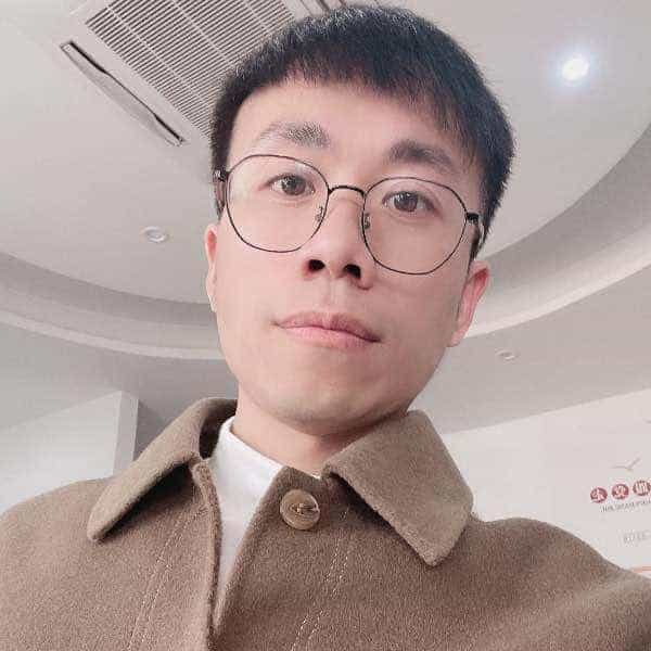 38岁岁浙江单身帅哥 - 晋中吉缘网
