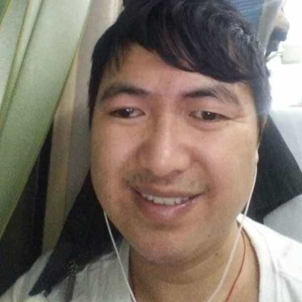 40岁岁湖南单身帅哥 - 晋中吉缘网