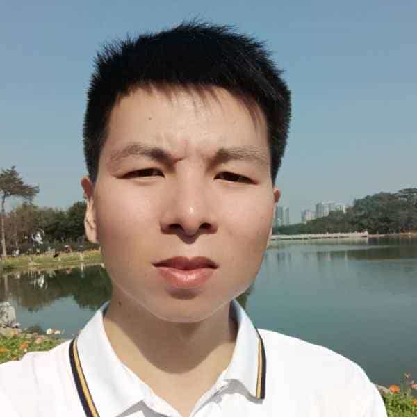 35岁岁湖北单身帅哥 - 晋中吉缘网