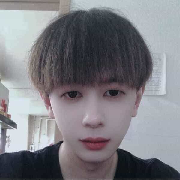 31岁岁浙江单身帅哥 - 晋中吉缘网