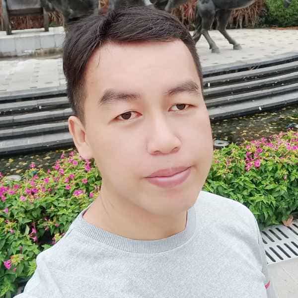 37岁岁湖南单身帅哥 - 晋中吉缘网