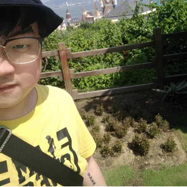 29岁岁湖南单身帅哥 - 晋中吉缘网