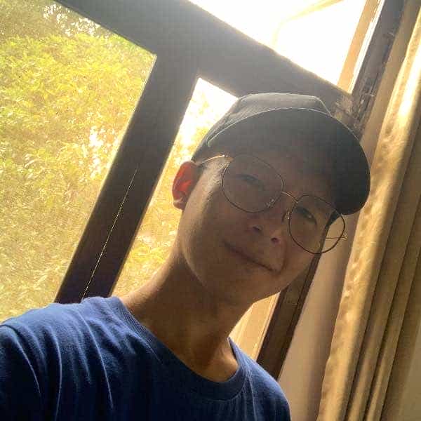 34岁岁山东单身帅哥 - 晋中吉缘网