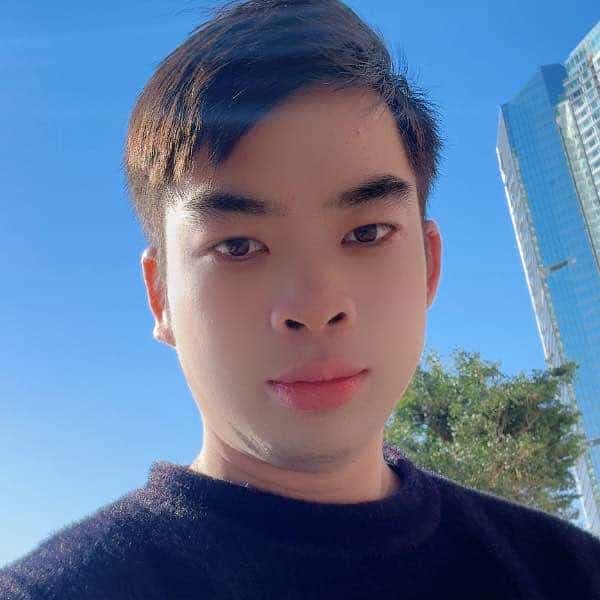 28岁岁广东单身帅哥 - 晋中吉缘网