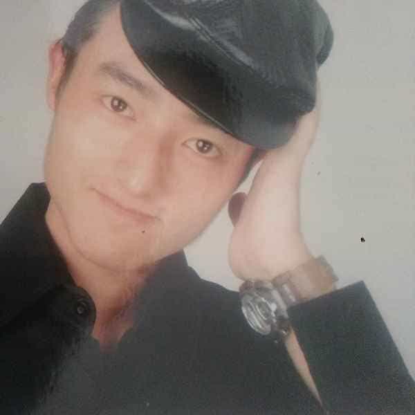 41岁岁湖南单身帅哥 - 晋中吉缘网