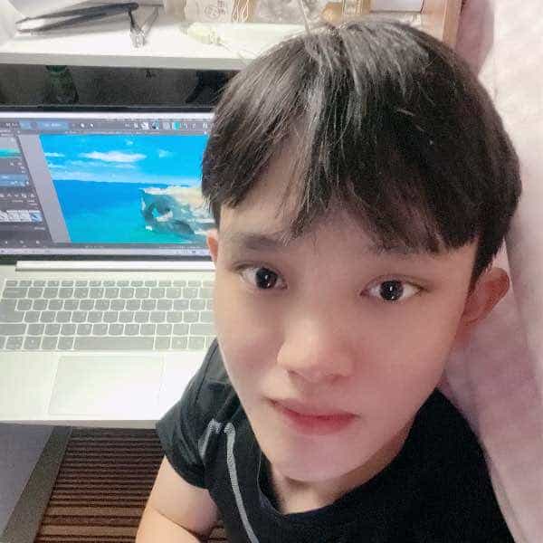 32岁岁广东单身帅哥 - 晋中吉缘网