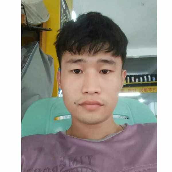 31岁岁广东单身帅哥 - 晋中吉缘网