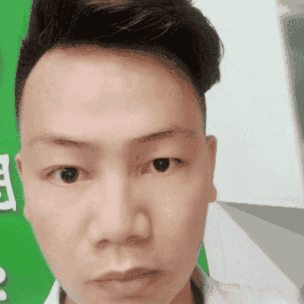 35岁岁湖南单身帅哥 - 晋中吉缘网