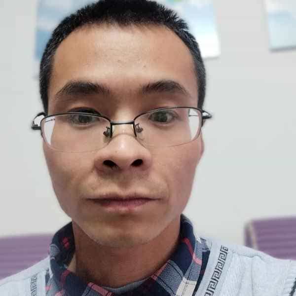 37岁岁山东单身帅哥 - 晋中吉缘网