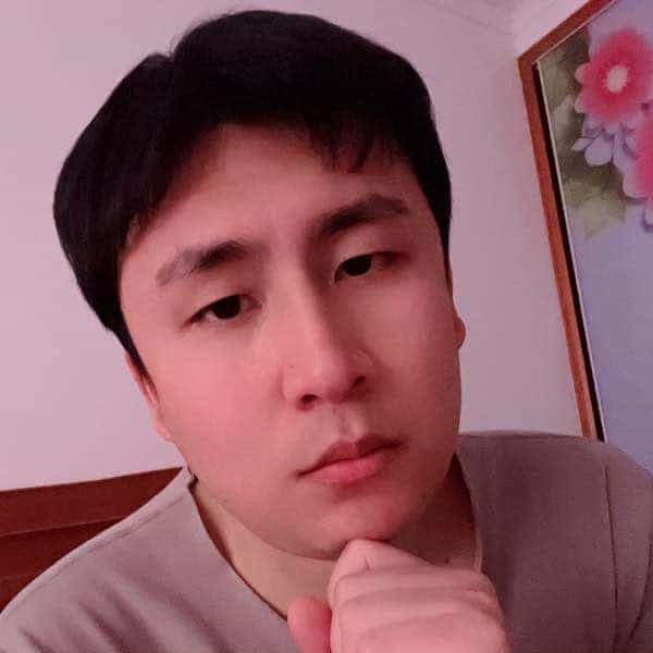 32岁岁江苏单身帅哥 - 晋中吉缘网