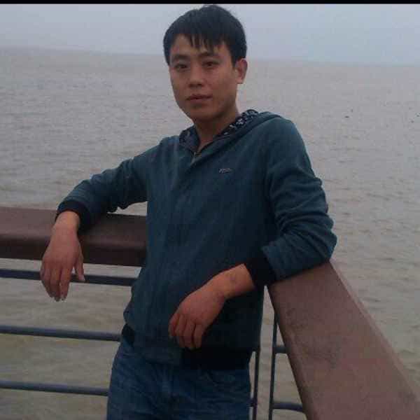 40岁岁四川单身帅哥 - 晋中吉缘网