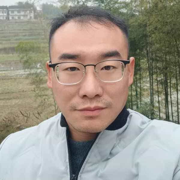 36岁岁湖南单身帅哥 - 晋中吉缘网