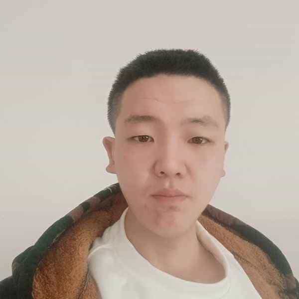 35岁岁四川单身帅哥 - 晋中吉缘网