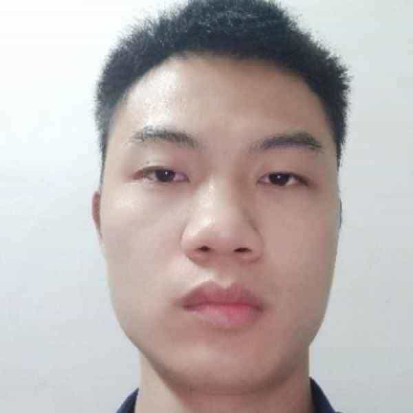 35岁岁广西单身帅哥 - 晋中吉缘网