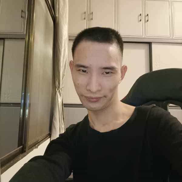 34岁岁湖南单身帅哥 - 晋中吉缘网