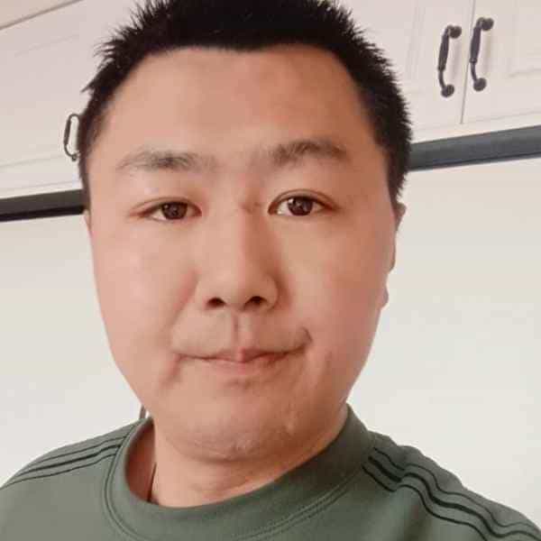 37岁岁山东单身帅哥 - 晋中吉缘网
