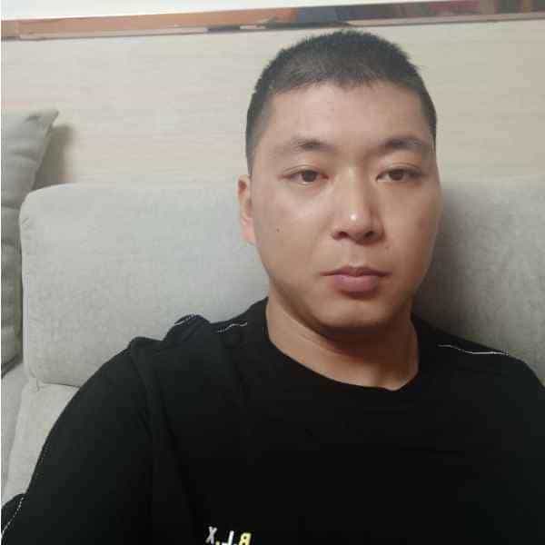 33岁岁江苏单身帅哥 - 晋中吉缘网