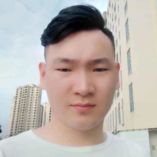 36岁岁湖北单身帅哥 - 晋中吉缘网