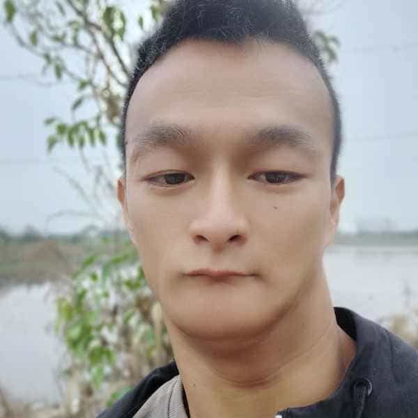 29岁岁安徽单身帅哥 - 晋中吉缘网