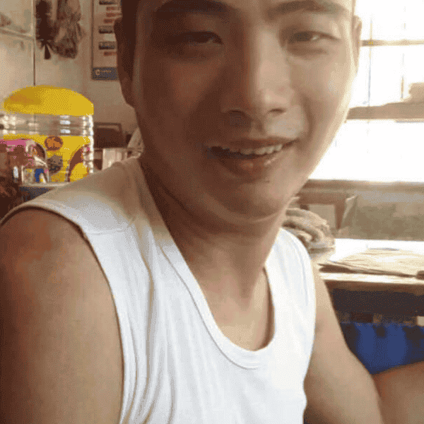 43岁岁浙江单身帅哥 - 晋中吉缘网