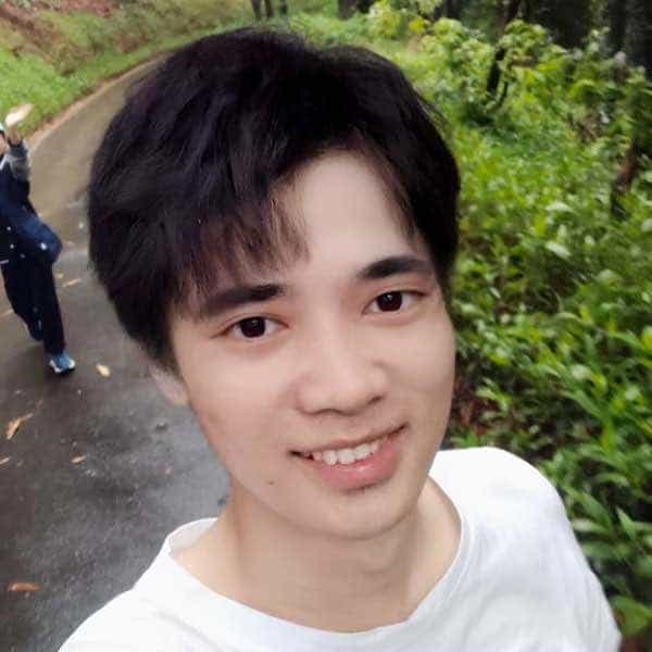 27岁岁广东单身帅哥 - 晋中吉缘网