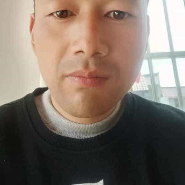 40岁岁浙江单身帅哥 - 晋中吉缘网