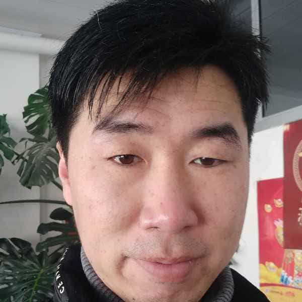 40岁岁山东单身帅哥 - 晋中吉缘网