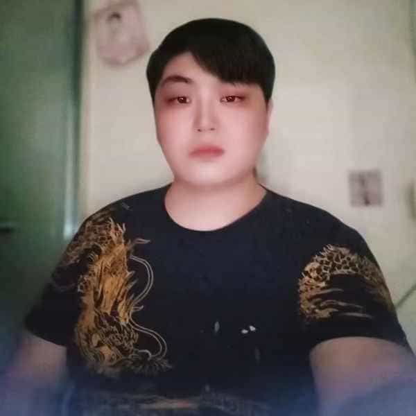 38岁岁安徽单身帅哥 - 晋中吉缘网