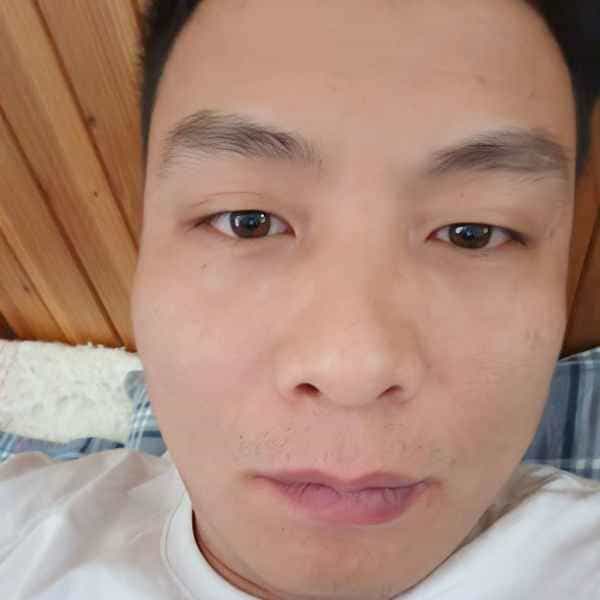 41岁岁广西单身帅哥 - 晋中吉缘网