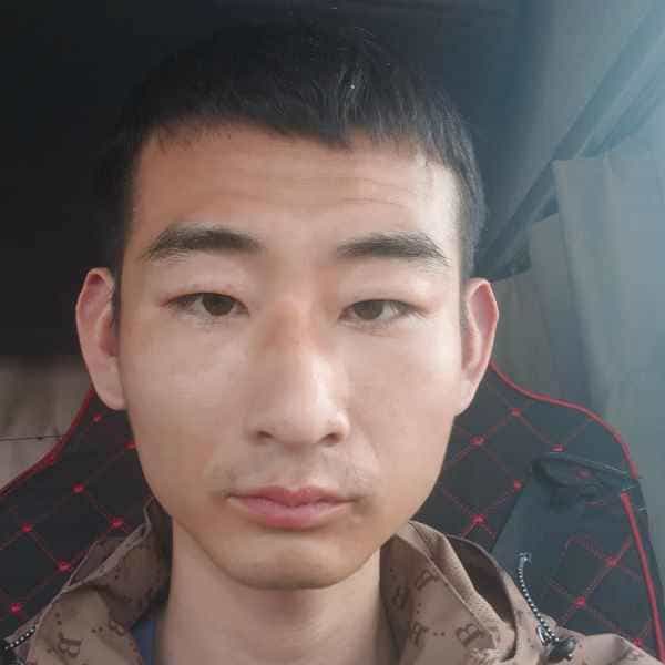 29岁岁河北单身帅哥 - 晋中吉缘网