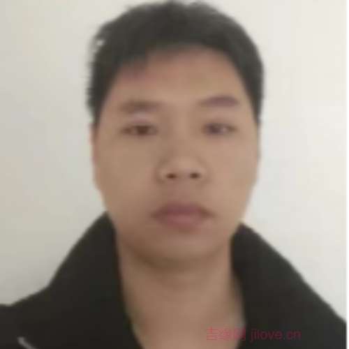 34岁岁江苏单身帅哥 - 晋中吉缘网