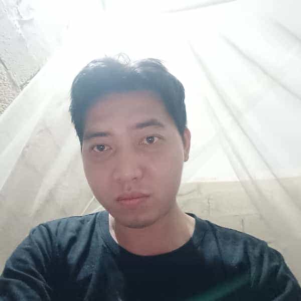 33岁岁广东单身帅哥 - 晋中吉缘网