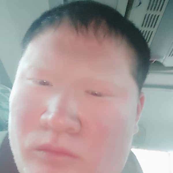 35岁岁山西单身帅哥 - 晋中吉缘网