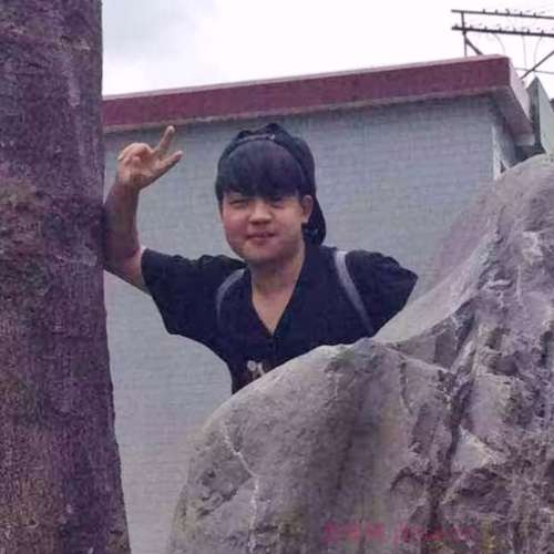 29岁岁湖南单身帅哥 - 晋中吉缘网