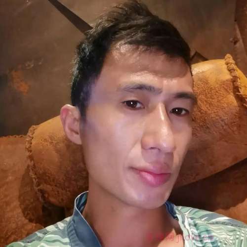 40岁岁广西单身帅哥 - 晋中吉缘网