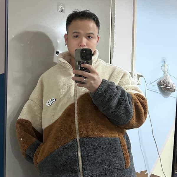 27岁岁广东单身帅哥 - 晋中吉缘网