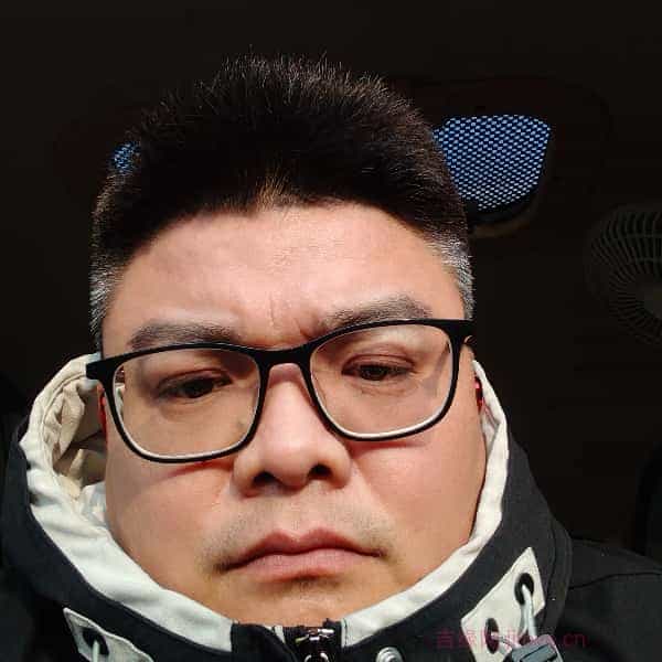 38岁岁江苏单身帅哥 - 晋中吉缘网