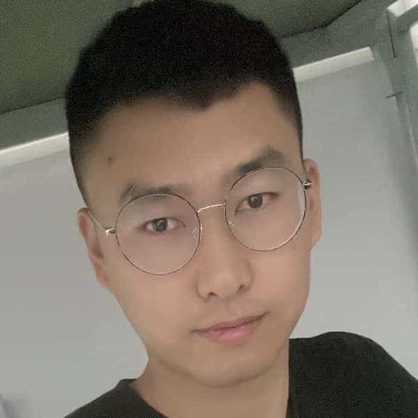 31岁岁广东单身帅哥 - 晋中吉缘网