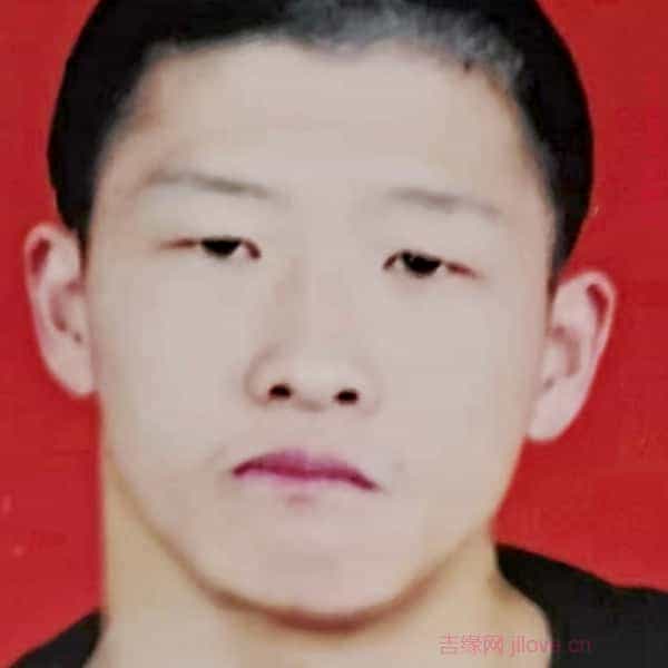 28岁岁江西单身帅哥 - 晋中吉缘网