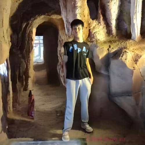 33岁岁湖南单身帅哥 - 晋中吉缘网
